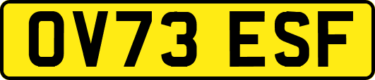 OV73ESF