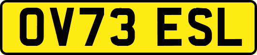 OV73ESL