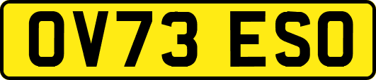 OV73ESO