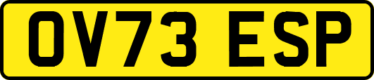 OV73ESP