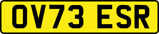 OV73ESR