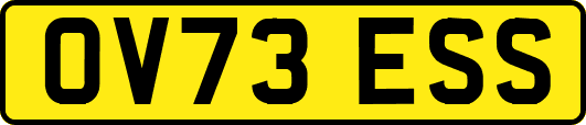 OV73ESS