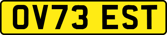 OV73EST