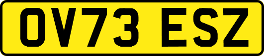 OV73ESZ