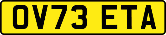 OV73ETA