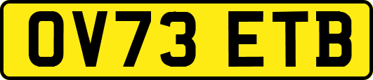 OV73ETB
