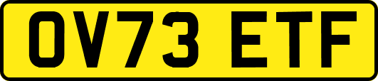 OV73ETF