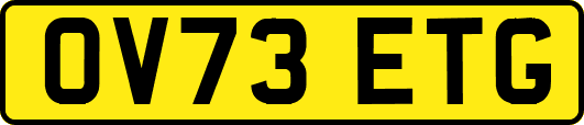 OV73ETG