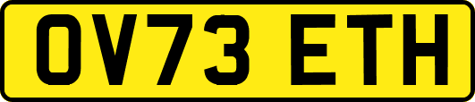 OV73ETH