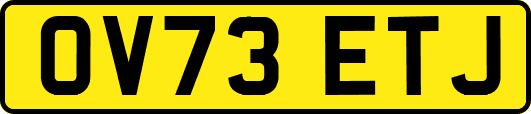 OV73ETJ
