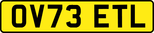 OV73ETL