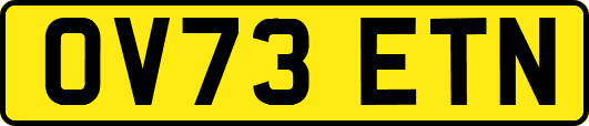 OV73ETN