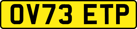 OV73ETP