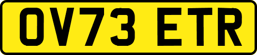 OV73ETR