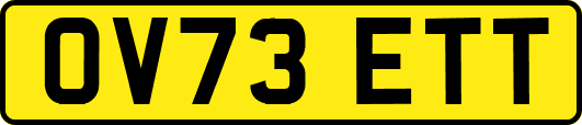 OV73ETT