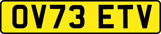 OV73ETV