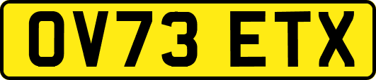 OV73ETX