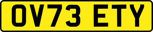 OV73ETY