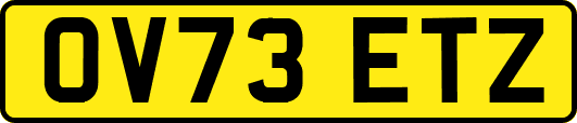 OV73ETZ