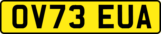 OV73EUA