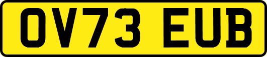 OV73EUB