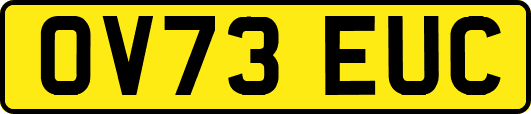 OV73EUC