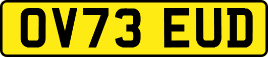 OV73EUD