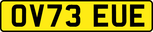OV73EUE
