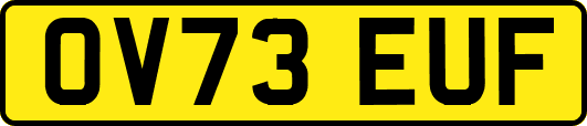 OV73EUF