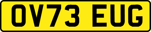 OV73EUG