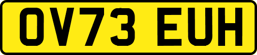 OV73EUH