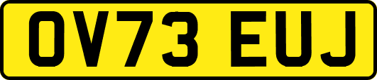 OV73EUJ