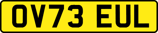 OV73EUL