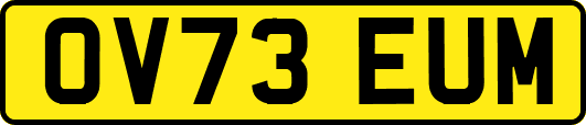 OV73EUM