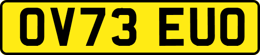 OV73EUO