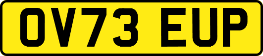 OV73EUP