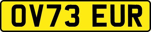 OV73EUR