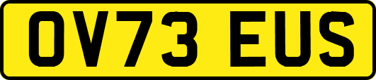 OV73EUS