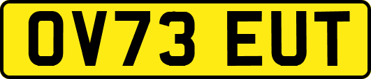 OV73EUT