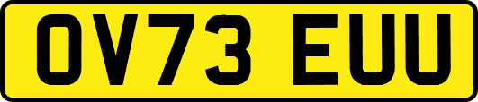 OV73EUU