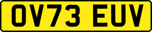 OV73EUV