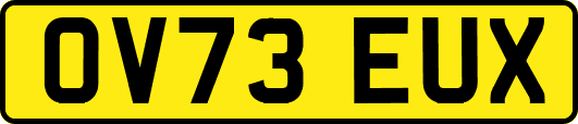 OV73EUX