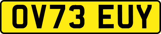 OV73EUY