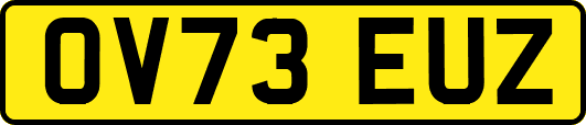 OV73EUZ