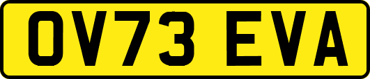 OV73EVA