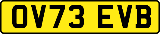 OV73EVB