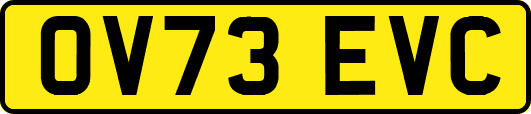 OV73EVC
