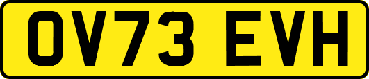 OV73EVH