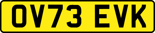 OV73EVK