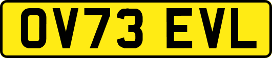 OV73EVL